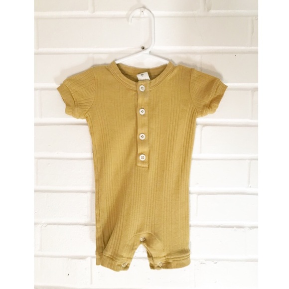 kate quinn organics target